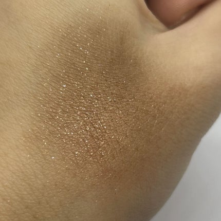 アイグロウ ジェム/DECORTÉ/ジェル・クリームアイシャドウを使ったクチコミ(3枚目)