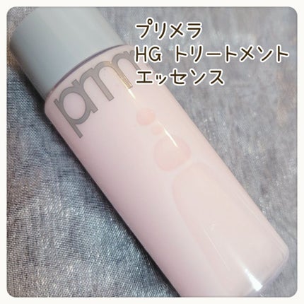 RAXY/Rakuten/その他を使ったクチコミ(4枚目)