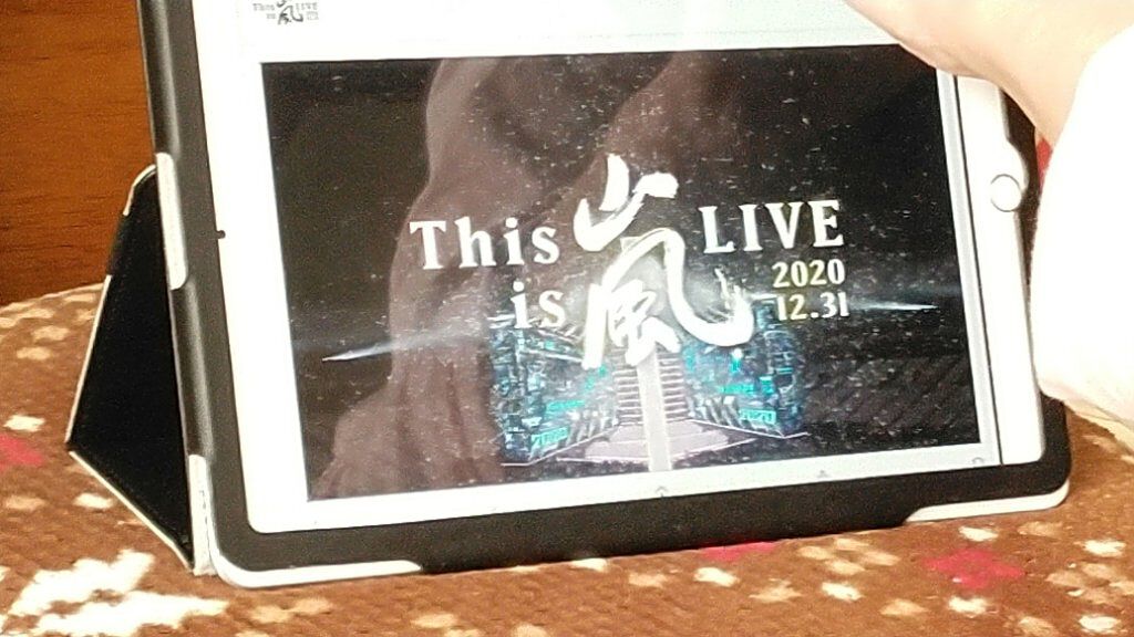 ハトムギ化粧水(ナチュリエ スキンコンディショナー R )/ナチュリエ/化粧水を使ったクチコミ（3枚目）