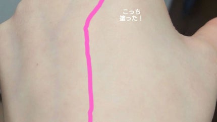 フィットミーリキッドファンデーションD/MAYBELLINE NEW YORK/リキッドファンデーションを使ったクチコミ(2枚目)