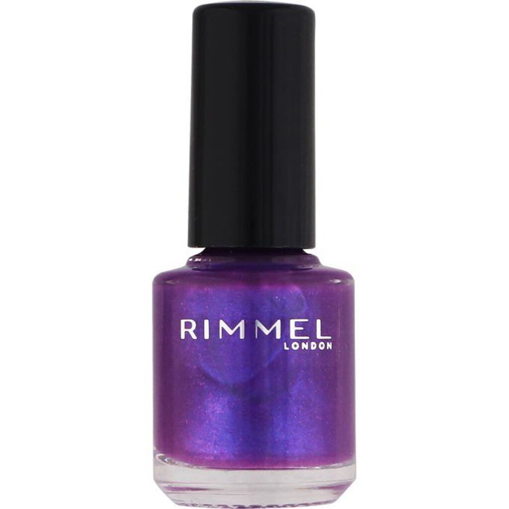 スピーディ フィニッシュ N 115