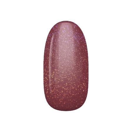 INITY カラージェルパール[P] RP-05P グロスピンク