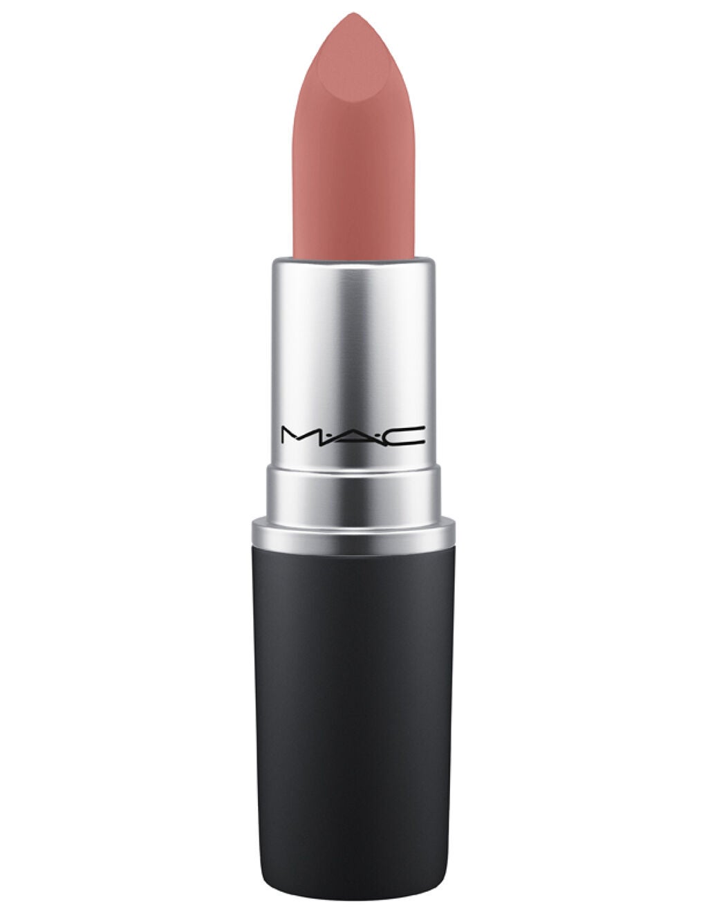 パウダーキス リップスティック テディ 2.0