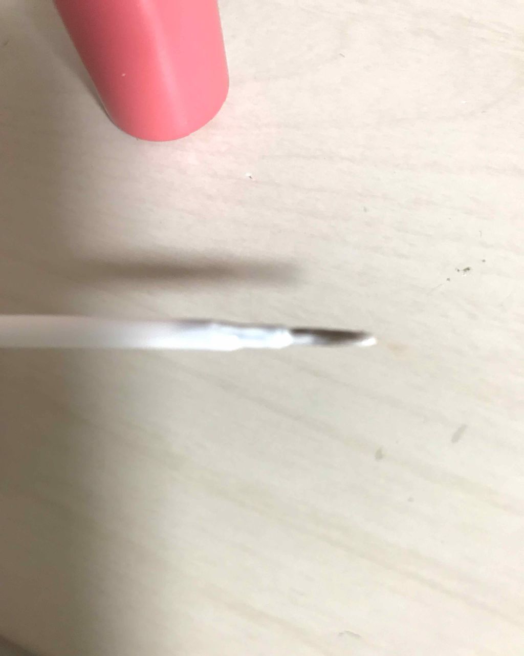 アイトーク/アイトーク/二重まぶた用アイテムを使ったクチコミ(2枚目)