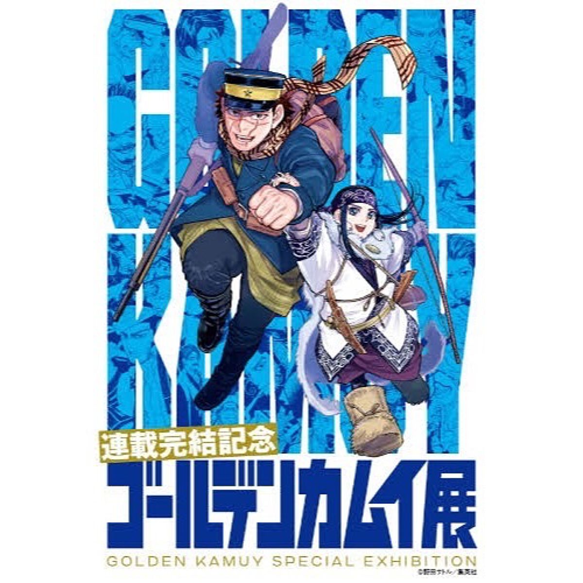 クロノシャルム シャンプー/トリートメント/RENO/市販シャンプーを使ったクチコミ(6枚目)