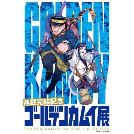 クロノシャルム シャンプー/トリートメント/RENO/市販シャンプーを使ったクチコミ(6枚目)