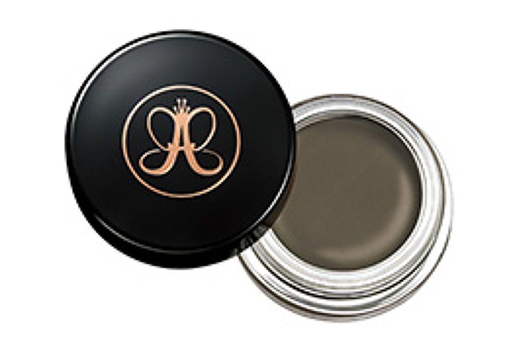 ディップブロウポマード / アナスタシア