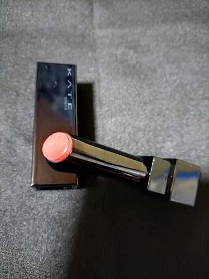 ショコラスウィート アイズ/リンメル ロンドン/アイシャドウパレットを使ったクチコミ(5枚目)