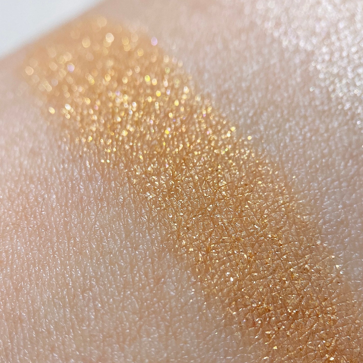 フェイスカラーパレット/チャコット・コスメティクス/アイシャドウパレットを使ったクチコミ(8枚目)