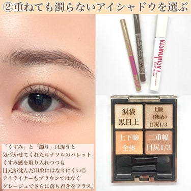 ライトリフレクティングセッティングパウダー ルース N 02383/NARS/ルースパウダーを使ったクチコミ（3枚目）