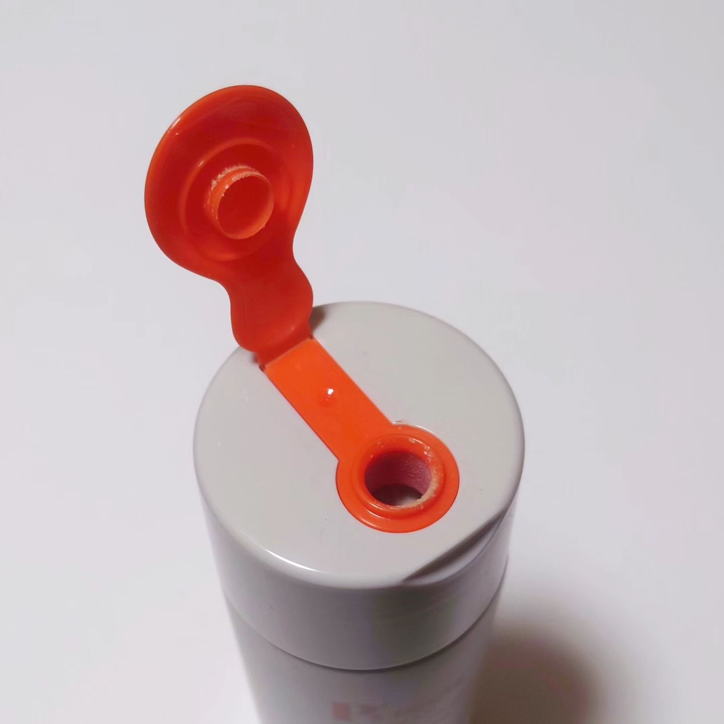 P's roots 米ぬか酵素洗顔パウダー/ペリカン石鹸/洗顔パウダーを使ったクチコミ（3枚目）