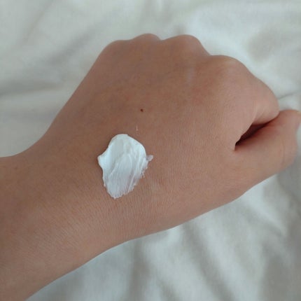 ハンドクリーム/LUVFUME/ハンドクリームを使ったクチコミ(4枚目)