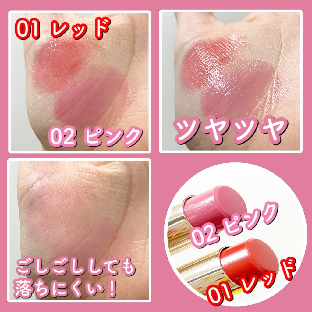 ãªãã© ãªãããã£ã³ã N/OPERA/ãªãããã£ã³ãã䜿ã£ãã¯ãã³ãïŒ2æç®ïŒ