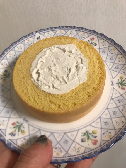 キラキラ☆ on LIPS 「#PR#beyondfree#ビヨンドフリー#植物由来ふんわり..」(7枚目)