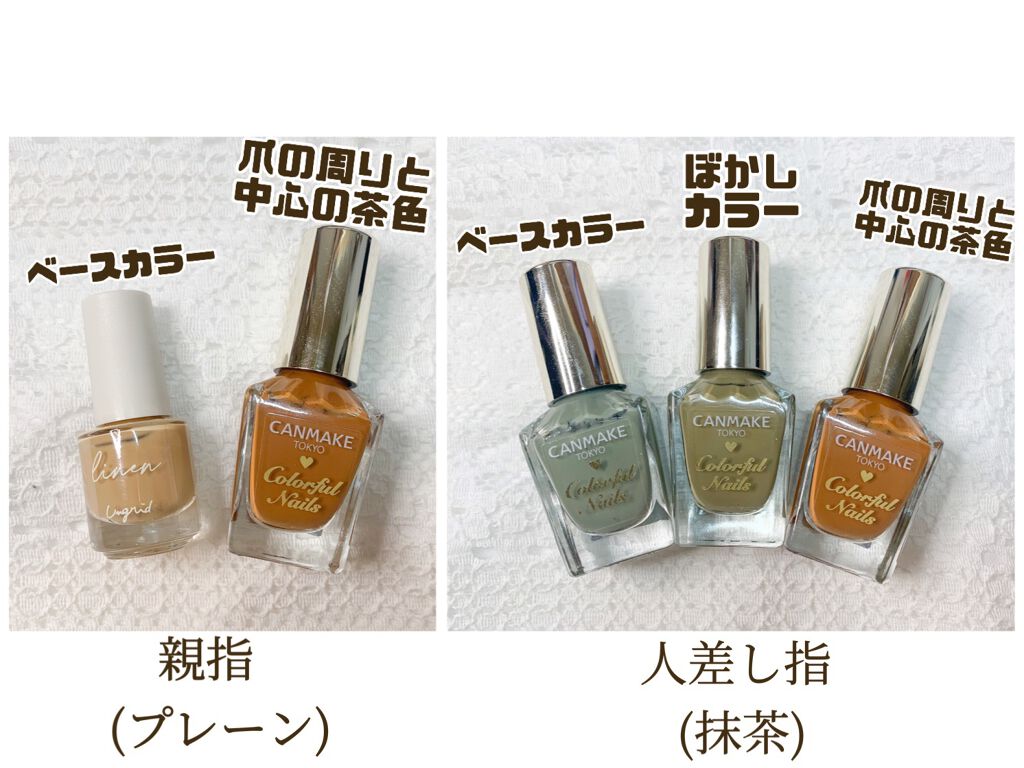 Gina 2021 Spring/Gina/雑誌を使ったクチコミ（2枚目）