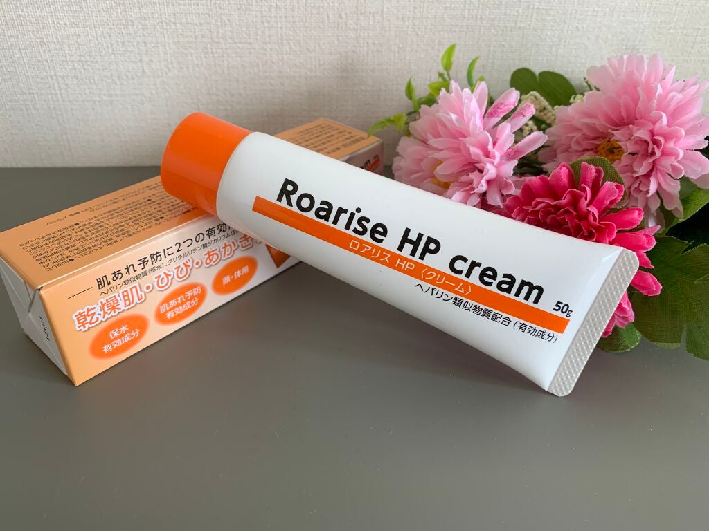 aoao on LIPS ãð¿ãã¢ãªã¹HPã¯ãªãŒã ð¿ããäžæ¬ã§äœã ããããªãé¡ããå
šèº«äœ¿ã..ãïŒ1æç®ïŒ