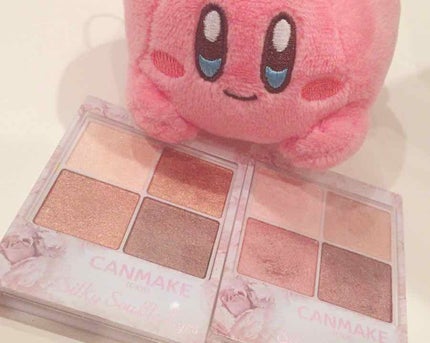 インク ベルベット/PERIPERA/口紅を使ったクチコミ(2枚目)