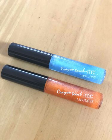 試してみた Stリップグロスn キャンドゥ Lips 試してみた Stリップグロスn キャンドゥ Lips