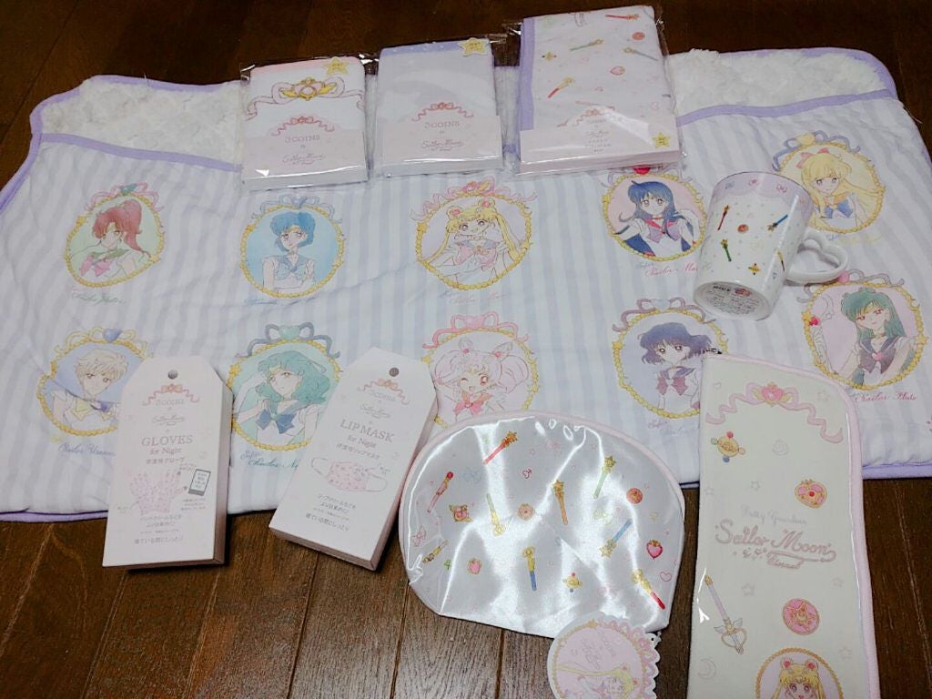 3COINS/3COINS/その他を使ったクチコミ(1枚目)