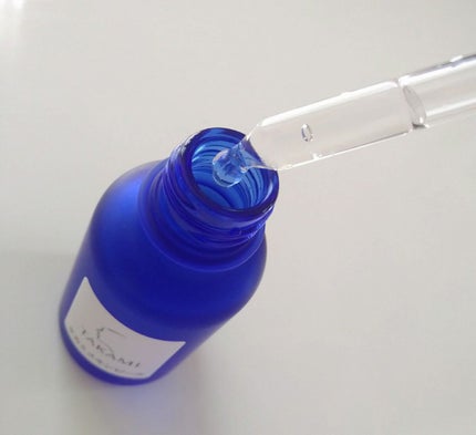 タカミスキンピール/タカミ/ブースター・導入液を使ったクチコミ(2枚目)