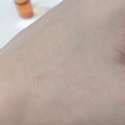 エスケーカラビジュン/SKCARA/美容液を使ったクチコミ(5枚目)