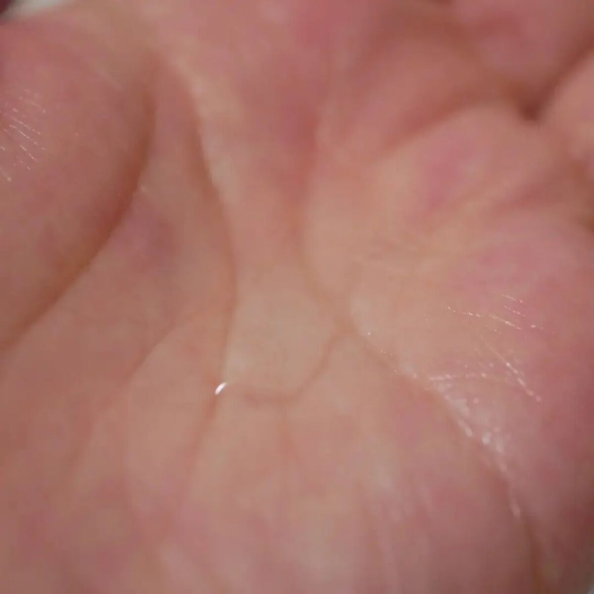 ブライトニングケア ローション M（医薬部外品）/アクアレーベル/化粧水を使ったクチコミ（2枚目）