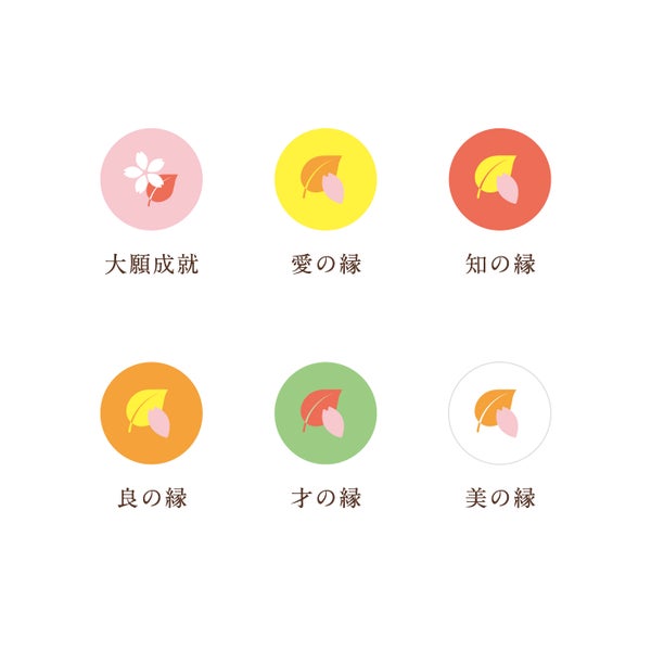 パラドゥから人気の「サクラヴェールリップ」に“桜祈願”をおこなった2種のスペシャルパッケージが限定登場!の画像
