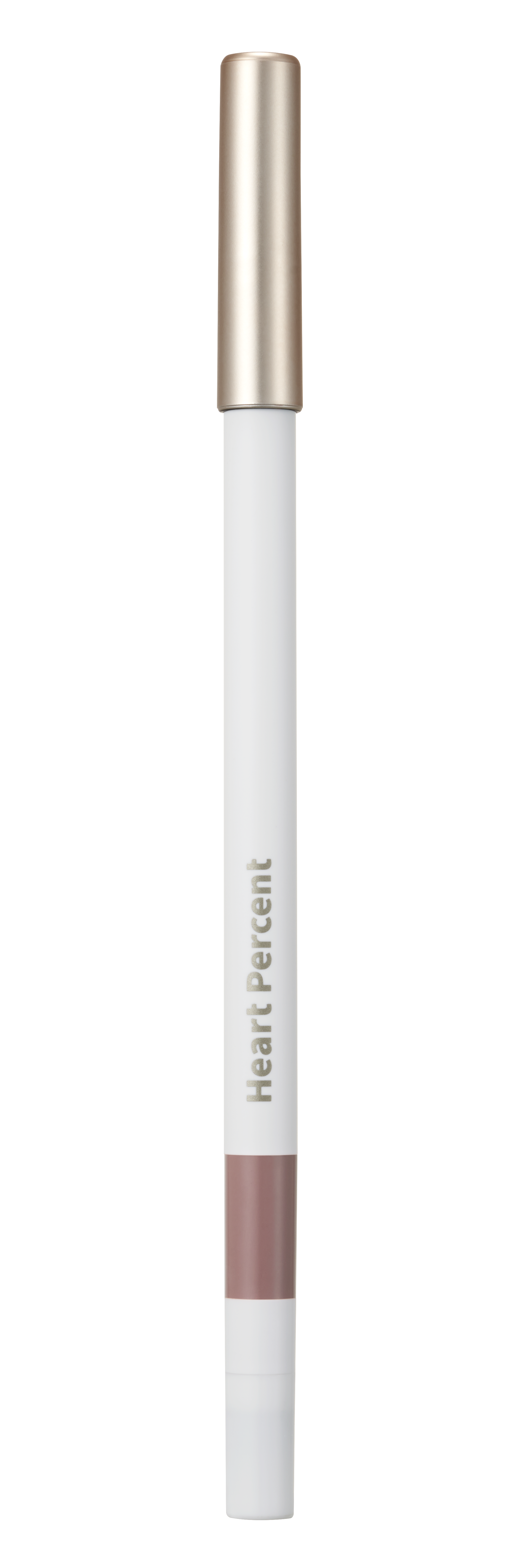 ドットオンムードリップペンシルスリム 08 クラウディーモーブ