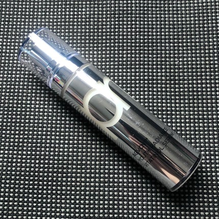 ユース ラディアンス ビタチノール セラム/primera/美容液を使ったクチコミ(2枚目)