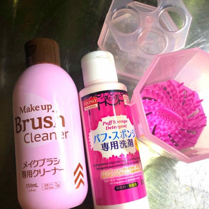 を使ったクチコミ(1枚目)