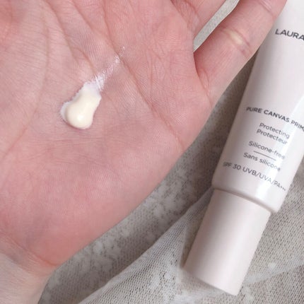 グロウツインカラー/キャンメイク/アイシャドウパレットを使ったクチコミ(4枚目)