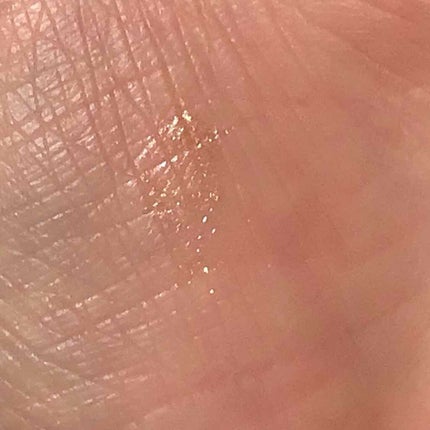 ティアー アイライナー/ETUDE/リキッドアイライナーを使ったクチコミ(2枚目)