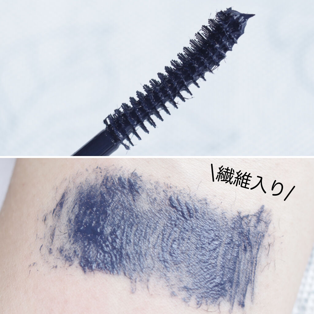 ダイヤモンドシリーズ 星空リキッドアイシャドウ/ZEESEA/リキッドアイシャドウを使ったクチコミ（3枚目）