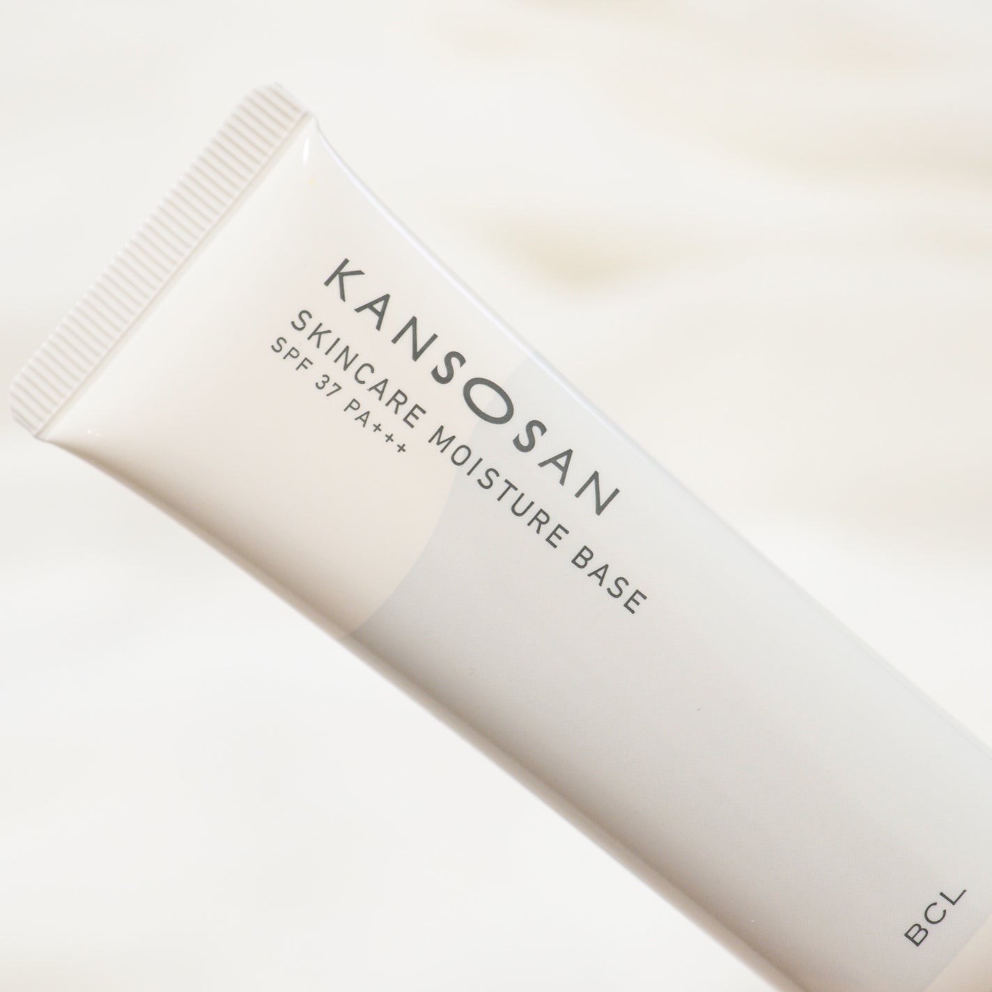 乾燥さん 保湿力スキンケア下地 /乾燥さん/化粧下地を使ったクチコミ(3枚目)