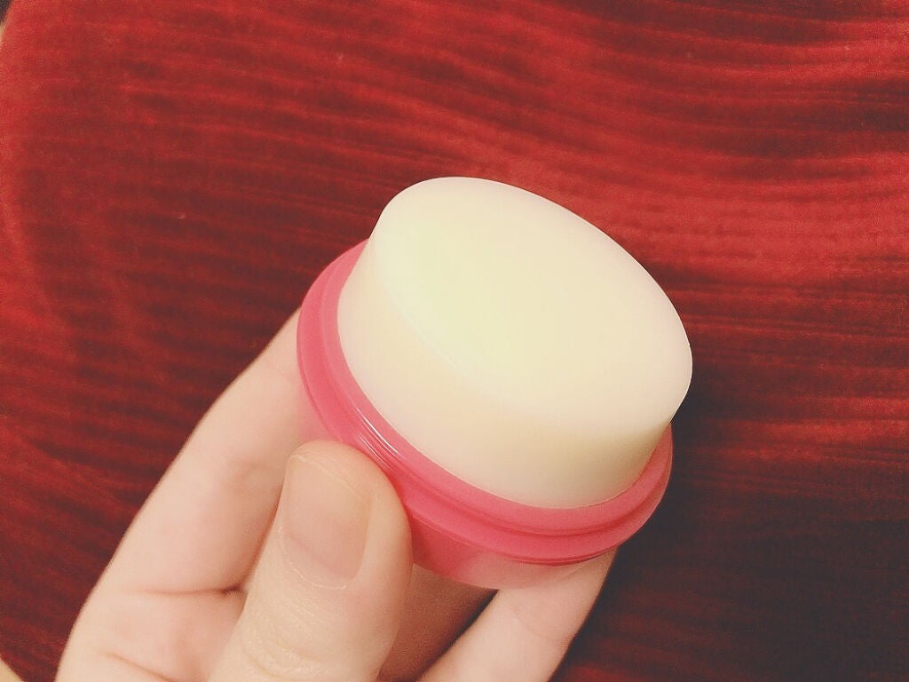 #マルチアレンジスティック エクストラハード/ルシードエル/ヘアバームを使ったクチコミ(3枚目)