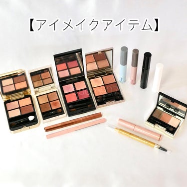 ライトリフレクティング プリズマティックパウダー/NARS/プレストパウダーを使ったクチコミ（3枚目）