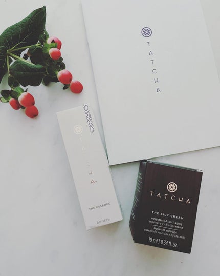 Yukki ð¯ðµðŠðº on LIPS ãã¢ã¡ãªã«çºã®Jãã¥ãŒãã£ãŒãã©ã³ãTATCHAãã¿ããã£ãâ¡T..ãïŒ4æç®ïŒ