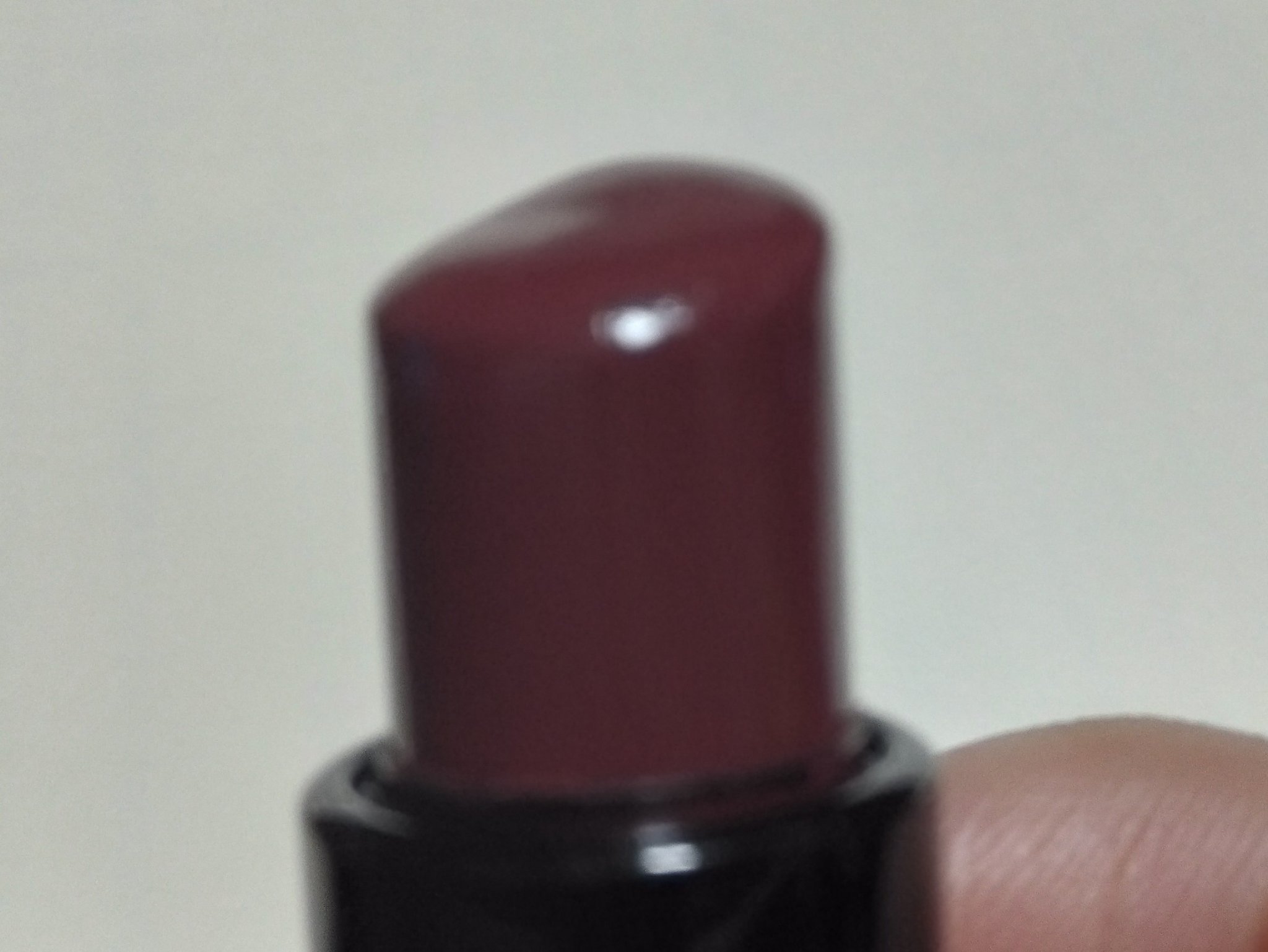 ザ リップスティック シアー/ADDICTION/口紅を使ったクチコミ（1枚目）