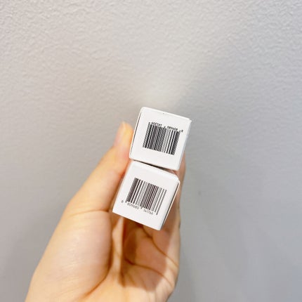 デュー ベルベット/AMUSE/口紅を使ったクチコミ(9枚目)