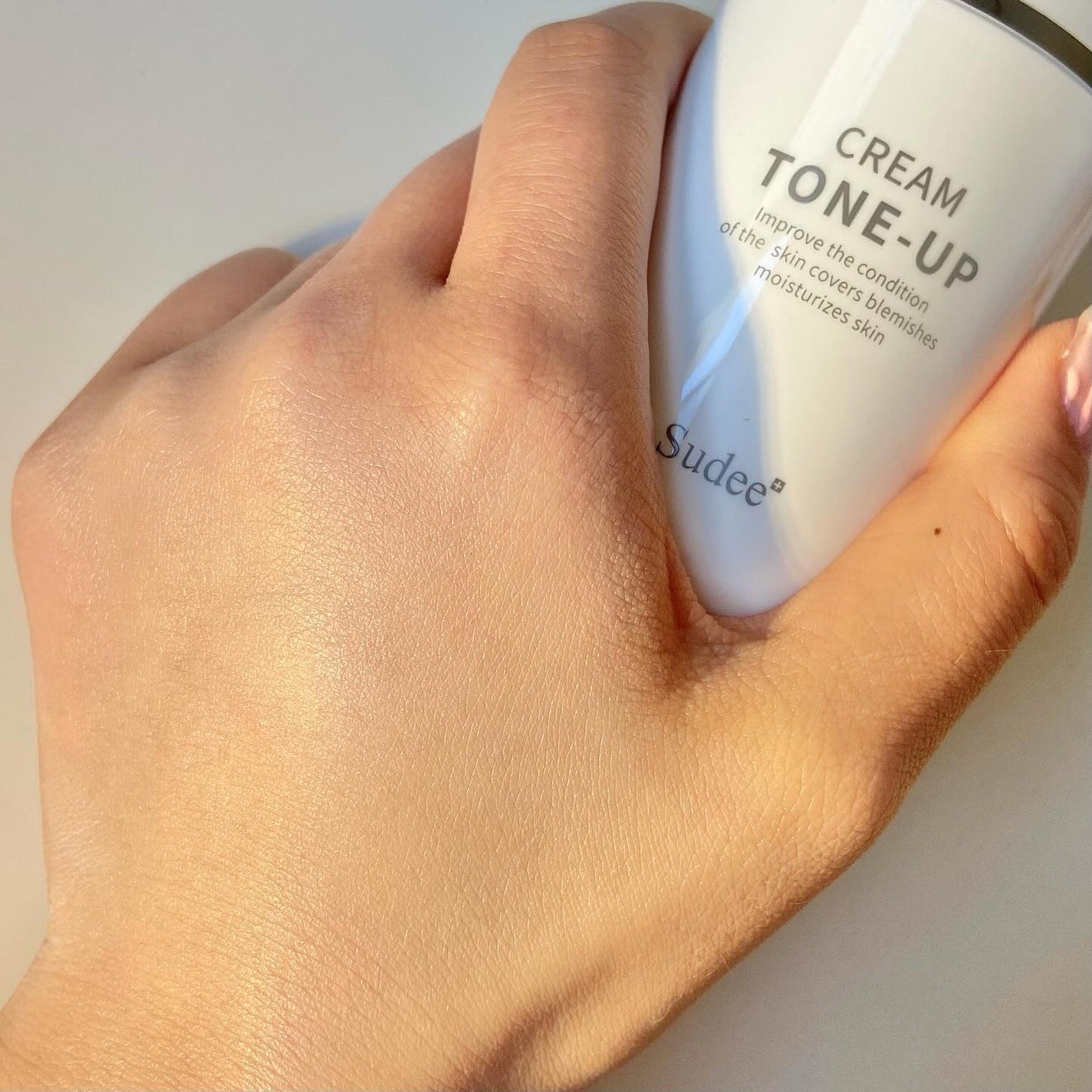 CICA デイリースージングマスク/VT/シートマスク・パックを使ったクチコミ(5枚目)