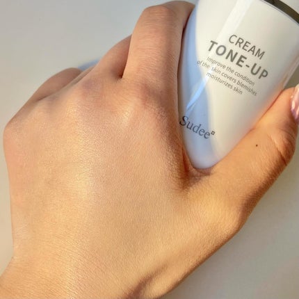 CICA デイリースージングマスク/VT/シートマスク・パックを使ったクチコミ(5枚目)