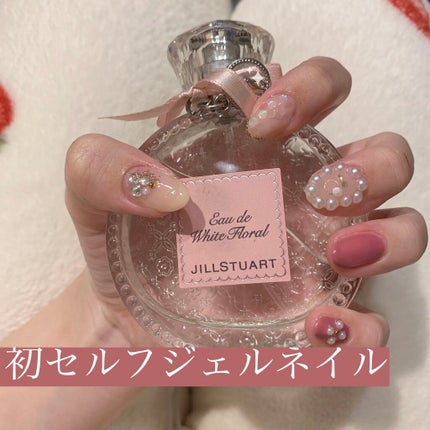 セリア購入品/セリア/その他を使ったクチコミ(1枚目)