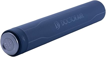 DOCTOR AIR ピラティスロール