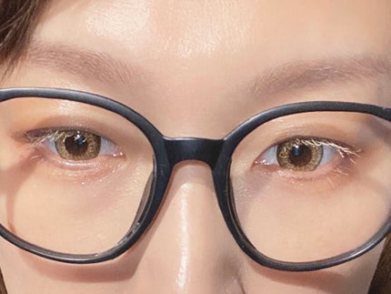 パウダー&ペンシル アイブロウEX/excel/アイブロウペンシルを使ったクチコミ(3枚目)