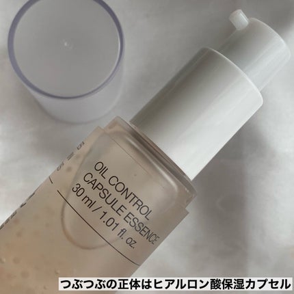 Noni Ampule/celimax/美容液を使ったクチコミ(6枚目)