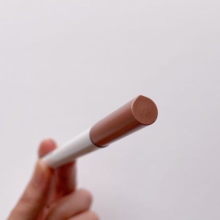 アイデザインライナー/COCOROIKI/リキッドアイライナーを使ったクチコミ(6枚目)