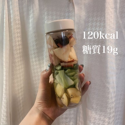 調製豆乳 カロリー45%オフ/マルサンアイ/豆乳飲料を使ったクチコミ(2枚目)