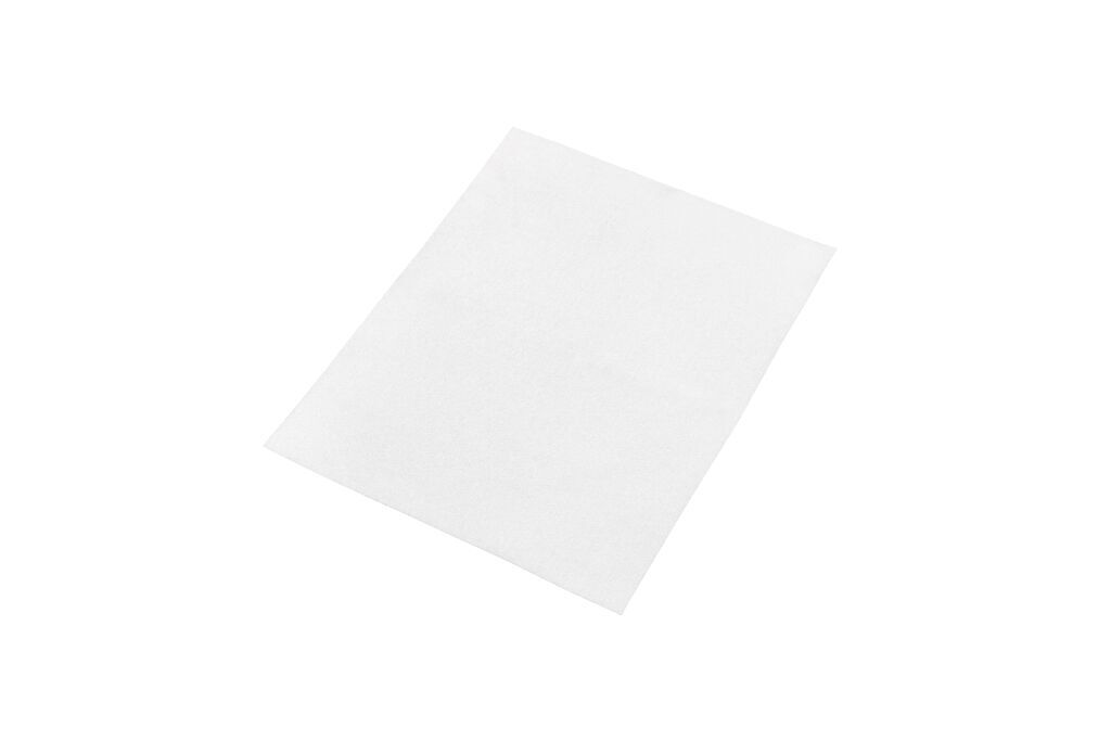 ソフトコットンシート /ロージーローザ/コットンを使ったクチコミ（2枚目）