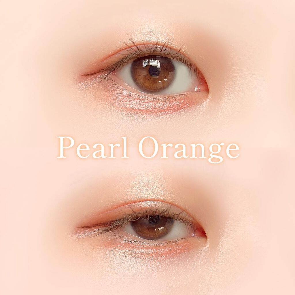 キャットハイライティングブラッシュ/ZEESEA/パウダーハイライトを使ったクチコミ(6枚目)