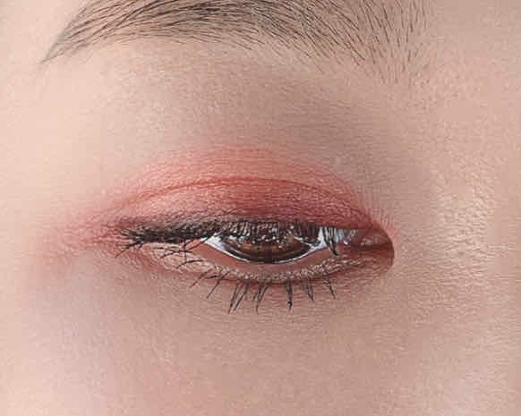 バスソルト/SABON/無機塩系入浴剤を使ったクチコミ（2枚目）